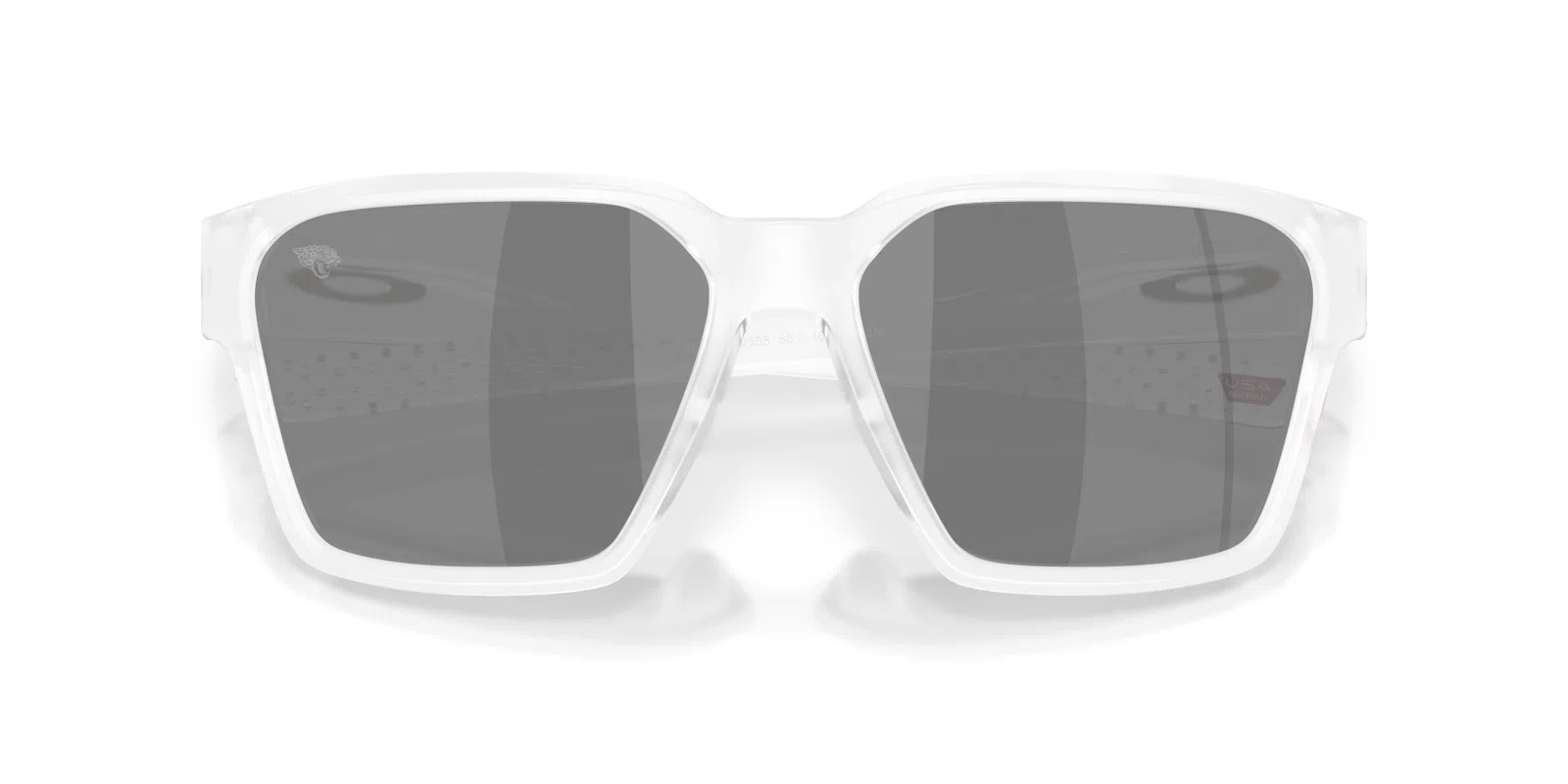 Oakley Briza 9497 Sunglasses - view 247